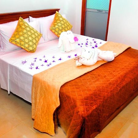 فندق Senero House بينتوتا المظهر الخارجي الصورة