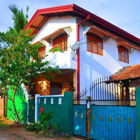 فندق Senero House بينتوتا المظهر الخارجي الصورة
