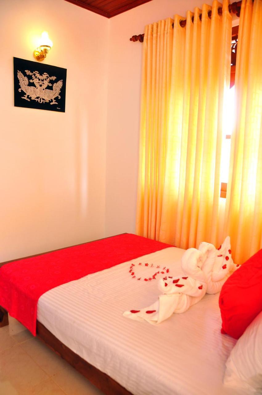 فندق Senero House بينتوتا المظهر الخارجي الصورة