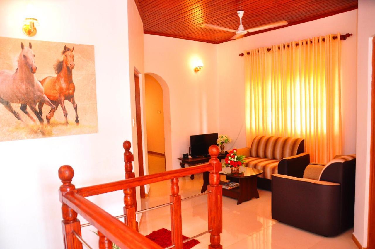 فندق Senero House بينتوتا المظهر الخارجي الصورة